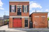 1002 Olive Street - Photo 15