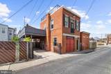 1002 Olive Street - Photo 16