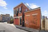 1002 Olive Street - Photo 17