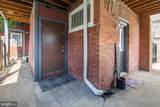 1002 Olive Street - Photo 18