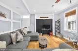 1002 Olive Street - Photo 19