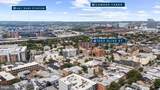 1002 Olive Street - Photo 2
