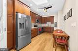 1002 Olive Street - Photo 20