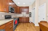 1002 Olive Street - Photo 21