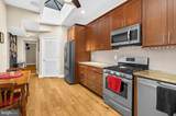 1002 Olive Street - Photo 22