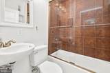 1002 Olive Street - Photo 23