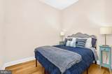 1002 Olive Street - Photo 24