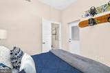 1002 Olive Street - Photo 25