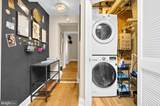 1002 Olive Street - Photo 26