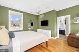1002 Olive Street - Photo 27