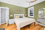 1002 Olive Street - Photo 28