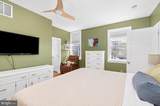 1002 Olive Street - Photo 29