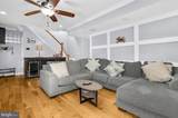1002 Olive Street - Photo 3