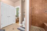 1002 Olive Street - Photo 30