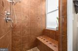 1002 Olive Street - Photo 31