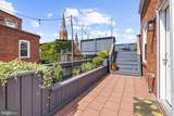 1002 Olive Street - Photo 33