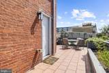 1002 Olive Street - Photo 34
