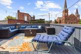 1002 Olive Street - Photo 35