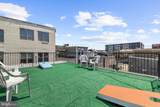 1002 Olive Street - Photo 37