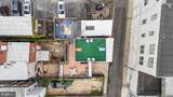 1002 Olive Street - Photo 38