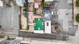 1002 Olive Street - Photo 39
