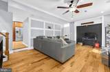 1002 Olive Street - Photo 4