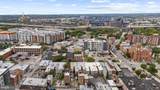 1002 Olive Street - Photo 40