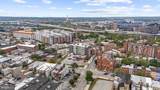 1002 Olive Street - Photo 41