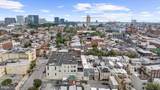 1002 Olive Street - Photo 42