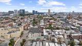 1002 Olive Street - Photo 43