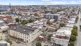 1002 Olive Street - Photo 44