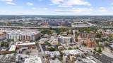 1002 Olive Street - Photo 45
