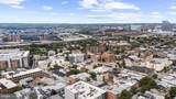 1002 Olive Street - Photo 46