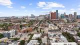 1002 Olive Street - Photo 47