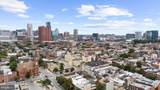 1002 Olive Street - Photo 48