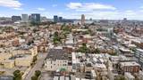 1002 Olive Street - Photo 49