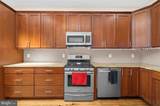 1002 Olive Street - Photo 5