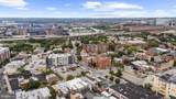 1002 Olive Street - Photo 50