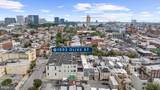 1002 Olive Street - Photo 51