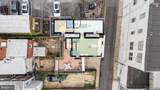 1002 Olive Street - Photo 52