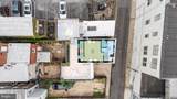 1002 Olive Street - Photo 53