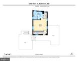 1002 Olive Street - Photo 54