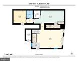 1002 Olive Street - Photo 55