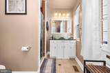 1002 Olive Street - Photo 6