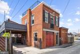 1002 Olive Street - Photo 7