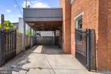 1002 Olive Street - Photo 8