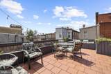1002 Olive Street - Photo 9