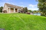 10 Wrays Way - Photo 36