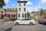 125 Linden Street - Photo 1