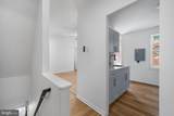 125 Linden Street - Photo 11